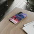Christmas in Vail Colorado - Impact Resistant Phone Case